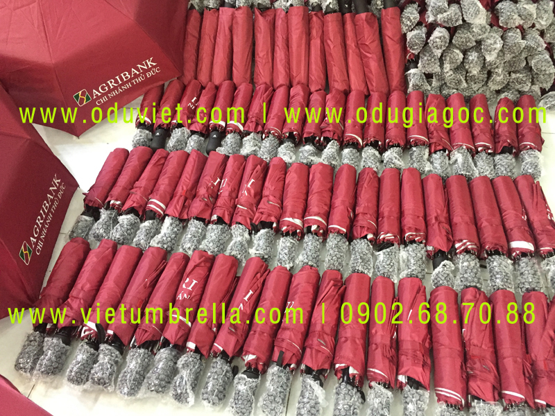 Du-chong-lat-o-chong-lat-du-2-tang-chong-lat-o-2-tang-chong-lat-du-vai-day-o-to-o-to-o-du-chong-lat-o-du-vai-cao-cap-8